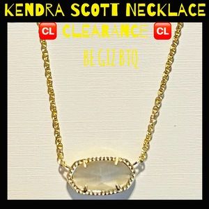 ABSOLUTELY GORGEOUS SET TO WEAR WITH YOUR SEASON SEASON WARDROBE